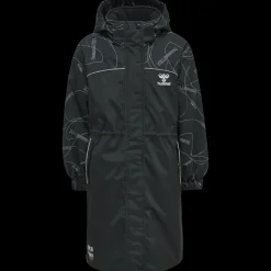 hmlCONQUER XX TEX JACKET