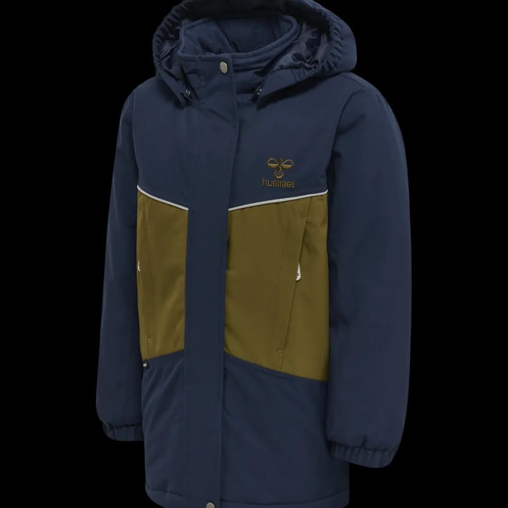 hmlCONRAD TEX JACKET