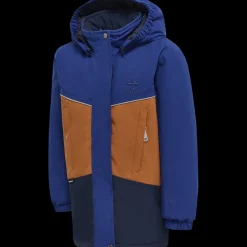 hmlCONRAD TEX JACKET