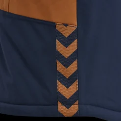 hmlCONRAD TEX JACKET