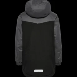 hmlCONRAD TEX JACKET