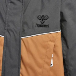 hmlCONRAD TEX JACKET