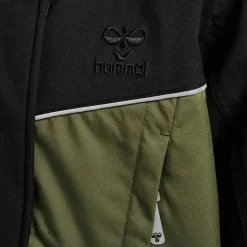 hmlCONRAD TEX JACKET