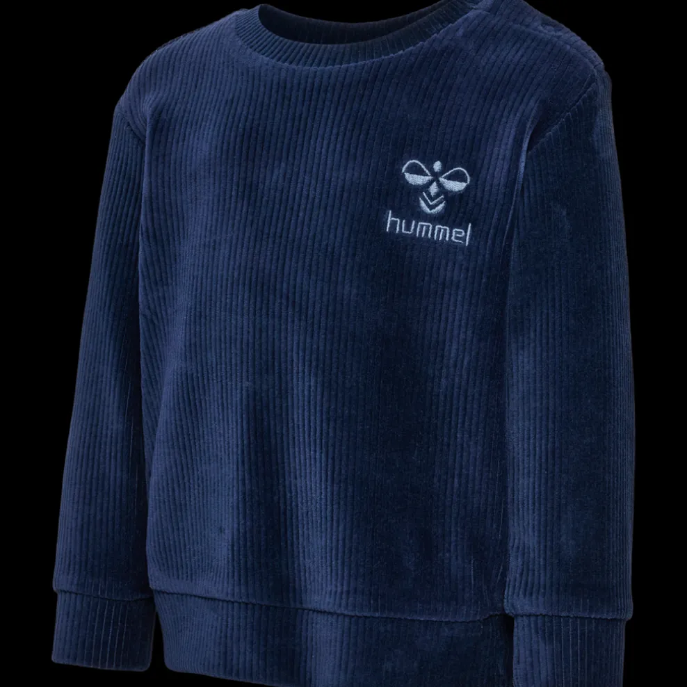 hmlCORDY SWEATSHIRT