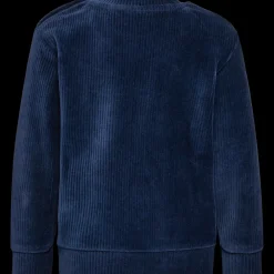 hmlCORDY SWEATSHIRT