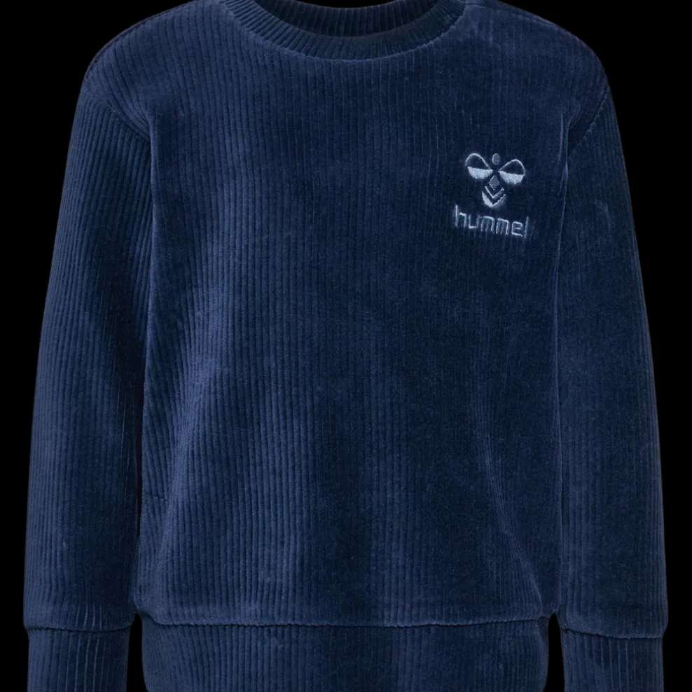 hmlCORDY SWEATSHIRT
