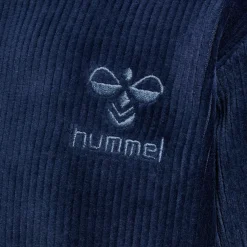 hmlCORDY SWEATSHIRT