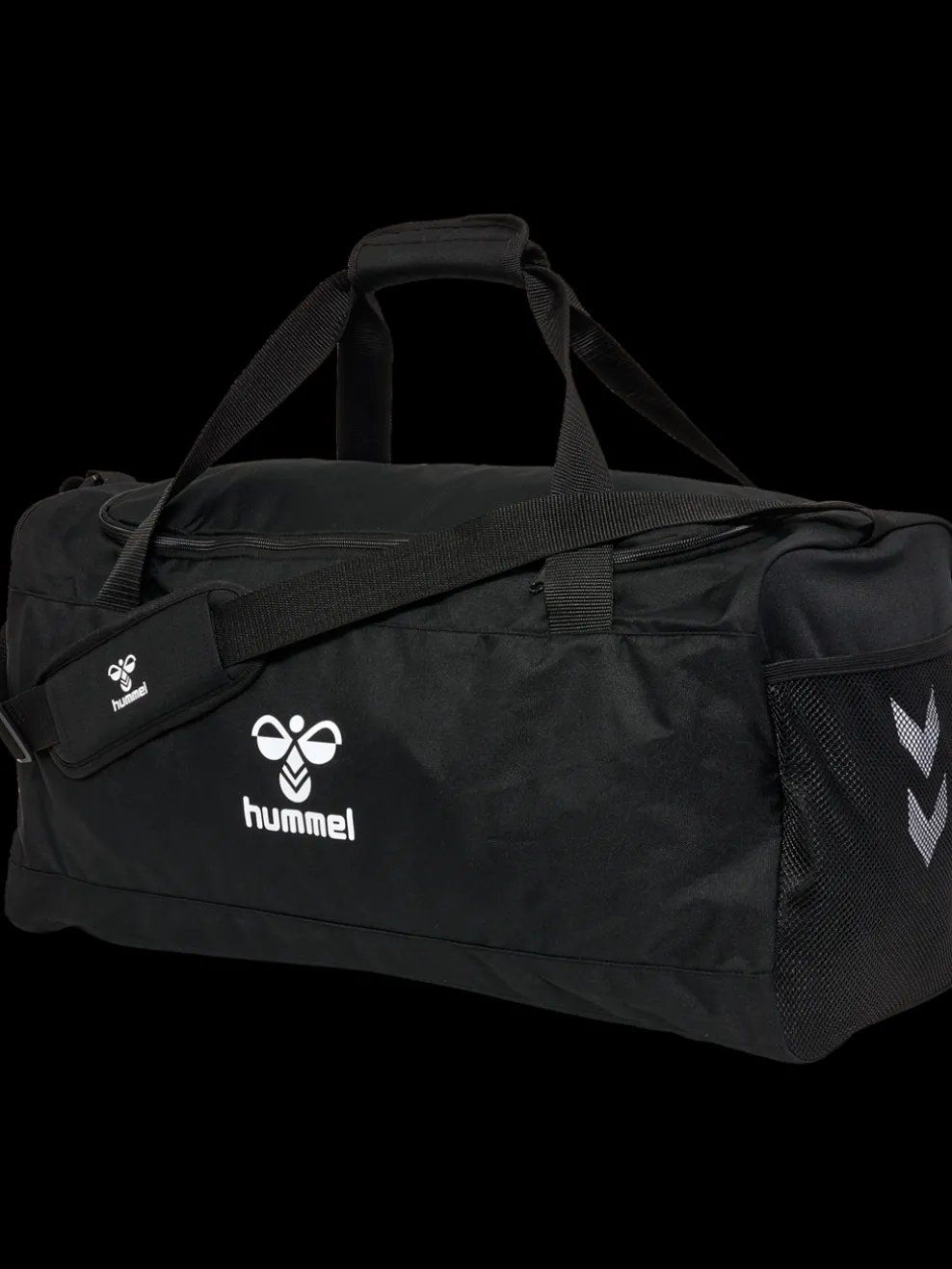 hmlCORE 2.0 SPORTS BAG