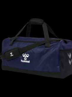 hmlCORE 2.0 SPORTS BAG
