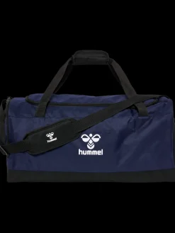hmlCORE 2.0 SPORTS BAG