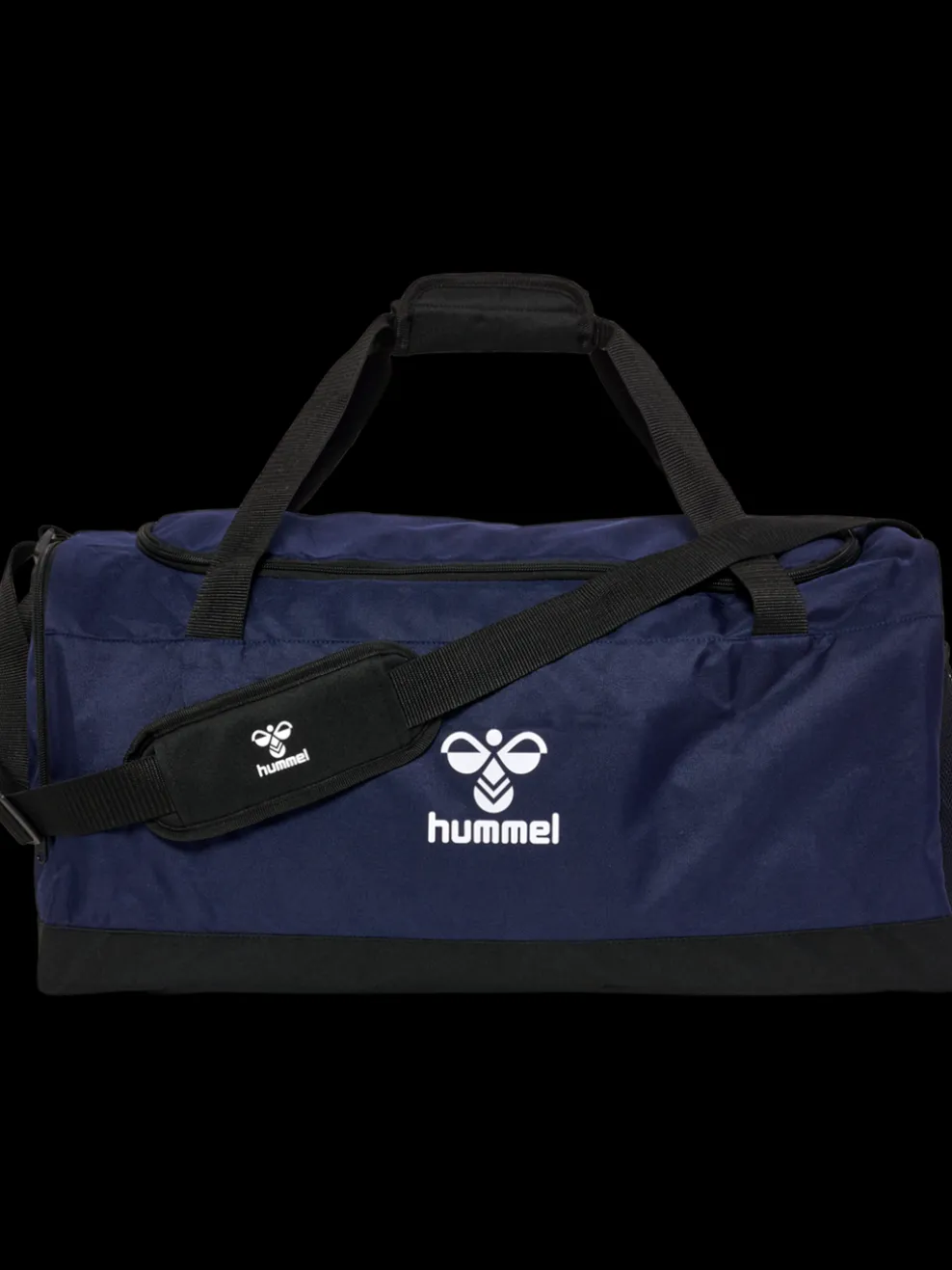 hmlCORE 2.0 SPORTS BAG