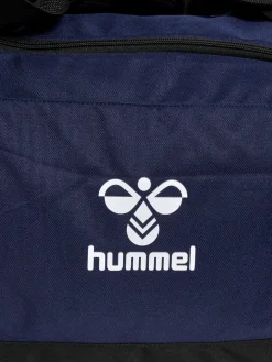hmlCORE 2.0 SPORTS BAG
