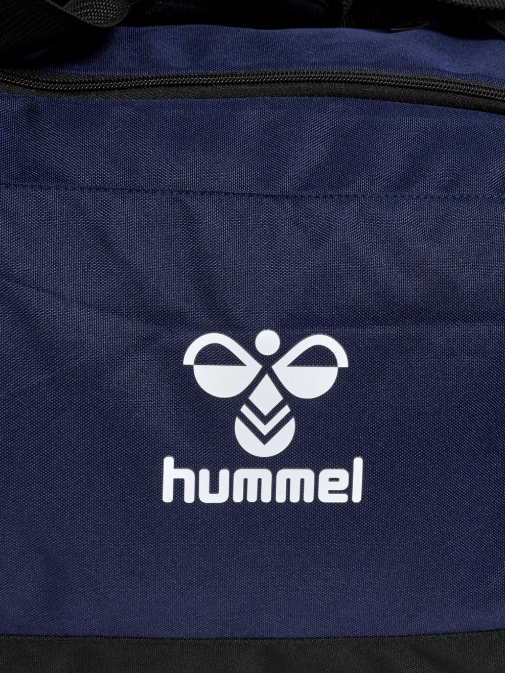 hmlCORE 2.0 SPORTS BAG