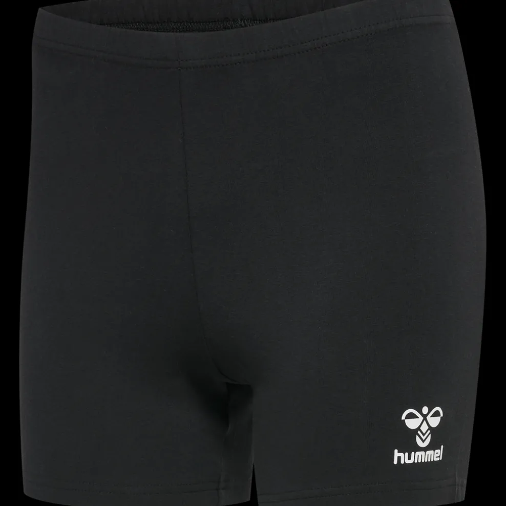 hmlCORE VOLLEY COTTON HIPSTER WO