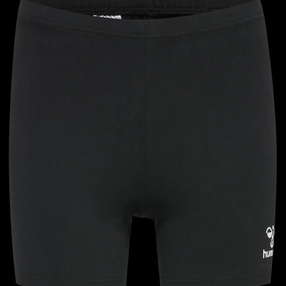 hmlCORE VOLLEY COTTON HIPSTER WO