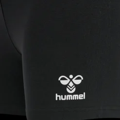 hmlCORE VOLLEY COTTON HIPSTER WO
