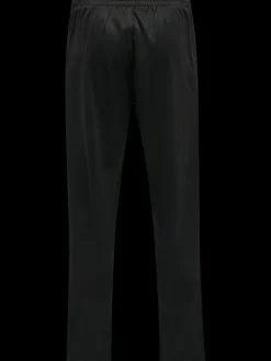 hmlCORE VOLLEY POLY PANTS LONG