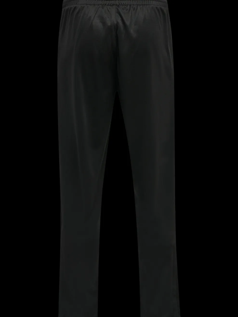 hmlCORE VOLLEY POLY PANTS LONG