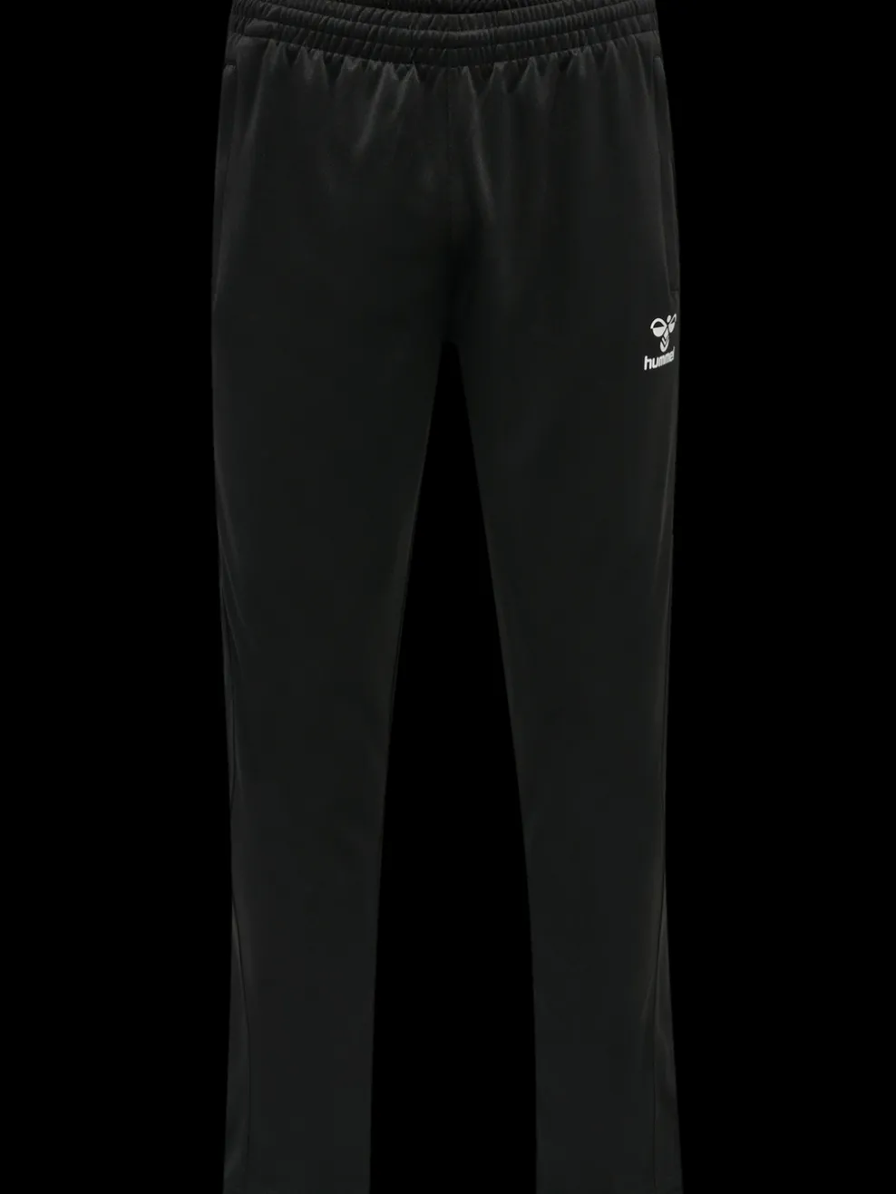 hmlCORE VOLLEY POLY PANTS LONG