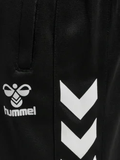 hmlCORE VOLLEY POLY PANTS SHORT