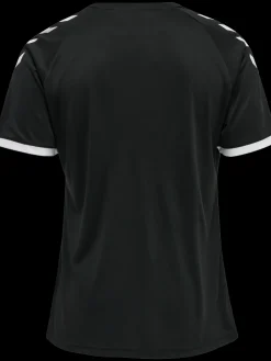 hmlCORE VOLLEY TEE