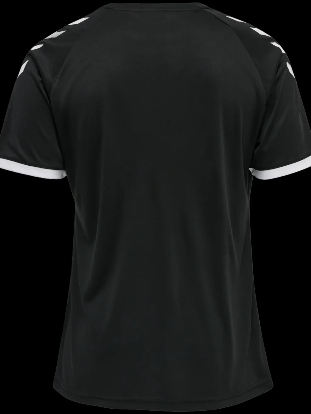 hmlCORE VOLLEY TEE