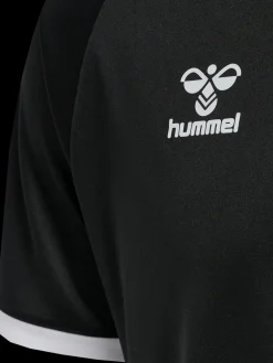 hmlCORE VOLLEY TEE