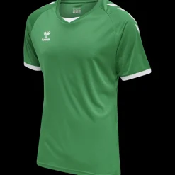 hmlCORE VOLLEY TEE