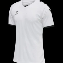 hmlCORE VOLLEY TEE