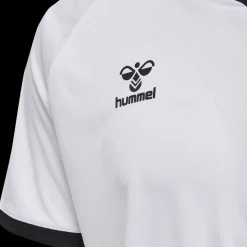 hmlCORE VOLLEY TEE