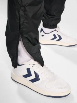hmlCORE XK All-WEATHER PANTS