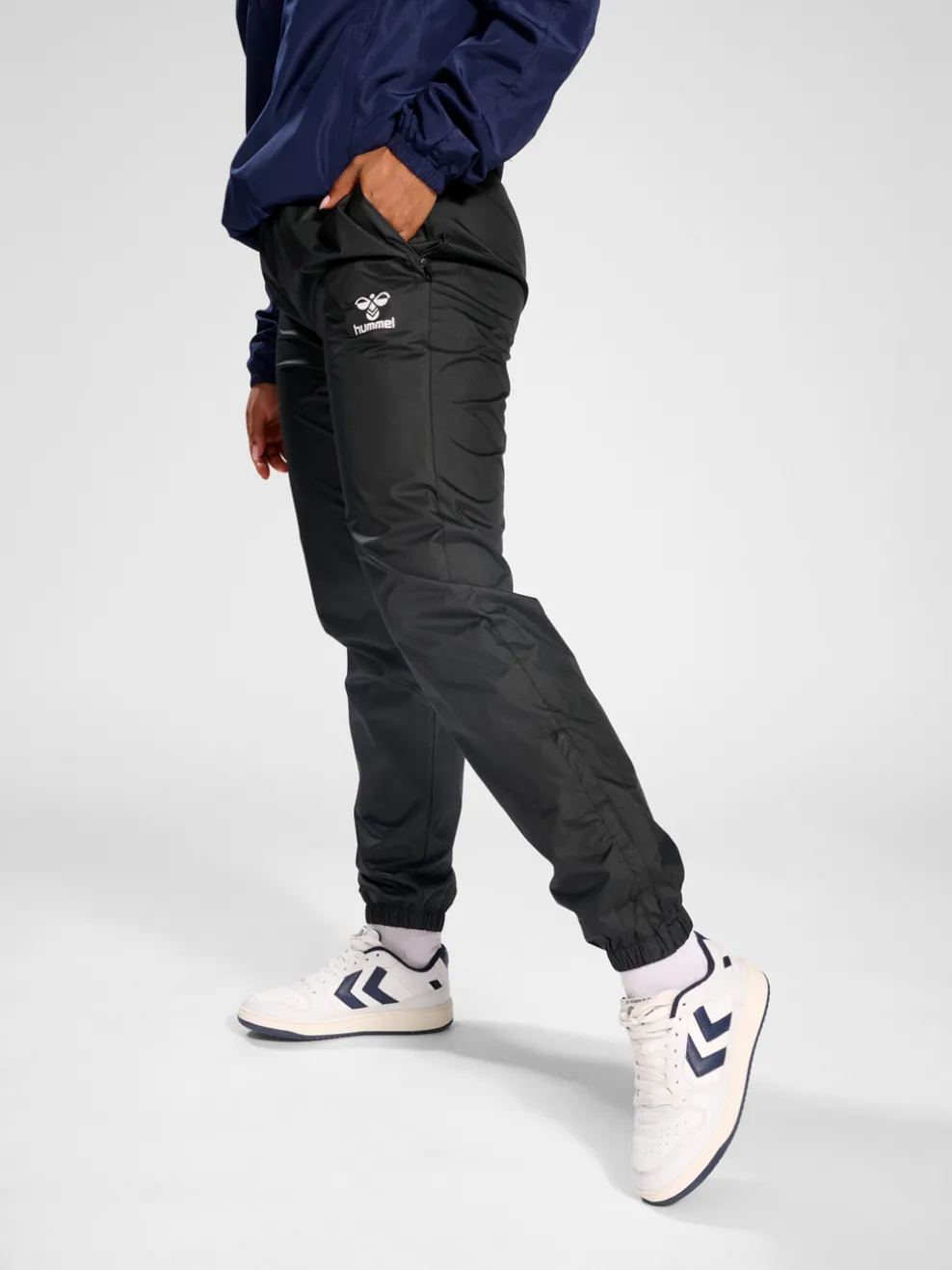 hmlCORE XK All-WEATHER PANTS