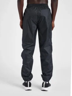 hmlCORE XK All-WEATHER PANTS