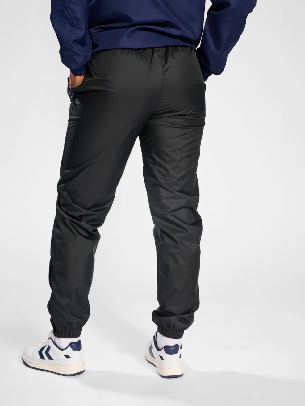 hmlCORE XK All-WEATHER PANTS