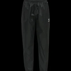 hmlCORE XK All-WEATHER PANTS