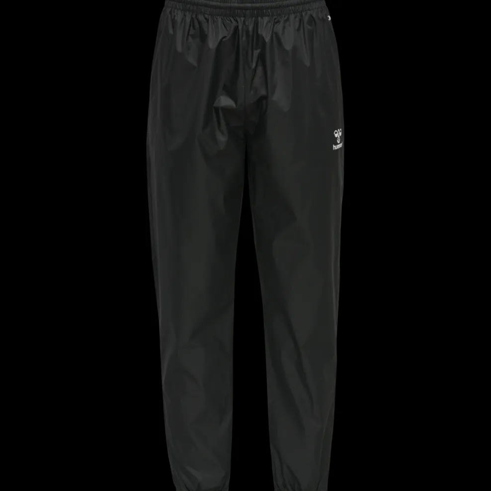 hmlCORE XK All-WEATHER PANTS