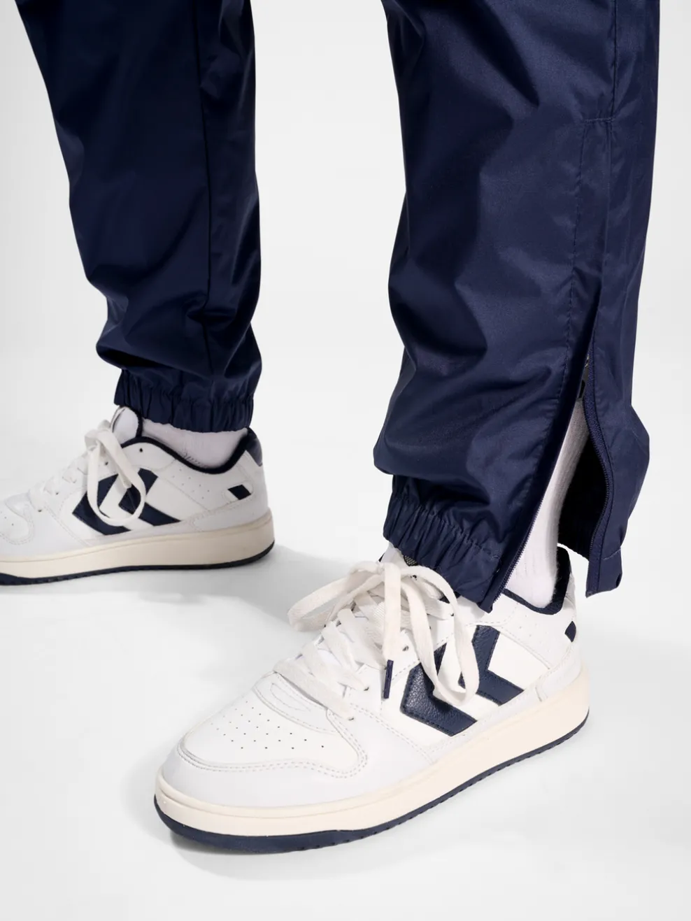 hmlCORE XK All-WEATHER PANTS