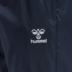 hmlCORE XK All-WEATHER PANTS