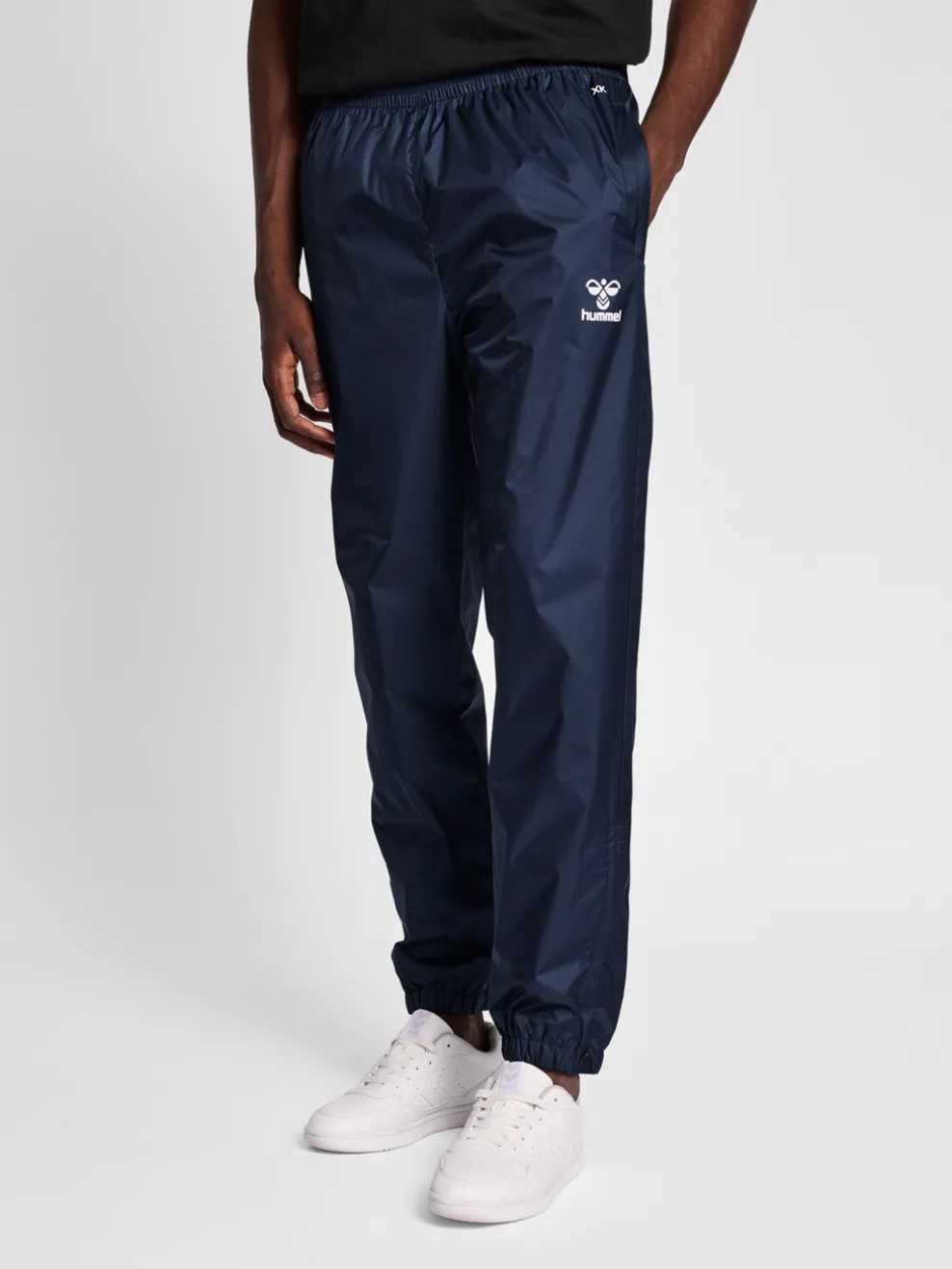 hmlCORE XK All-WEATHER PANTS