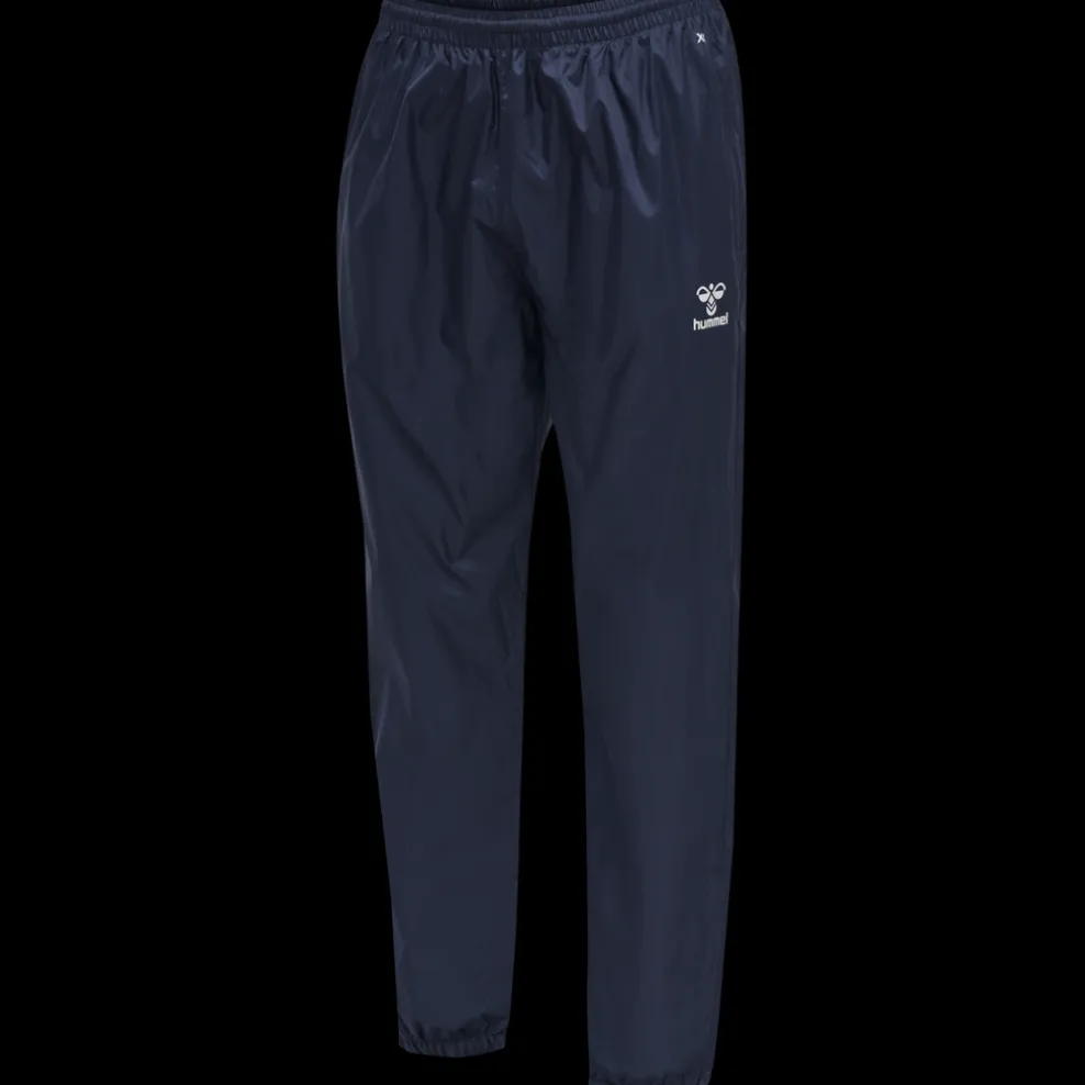hmlCORE XK All-WEATHER PANTS