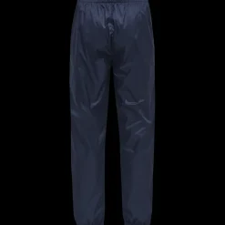 hmlCORE XK All-WEATHER PANTS