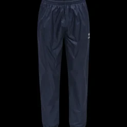 hmlCORE XK All-WEATHER PANTS