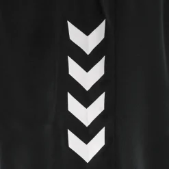 hmlCORE XK BASKET JERSEY