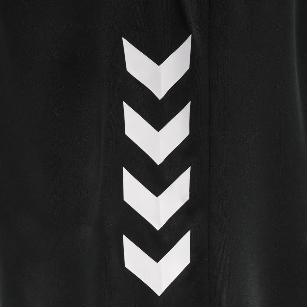 hmlCORE XK BASKET JERSEY