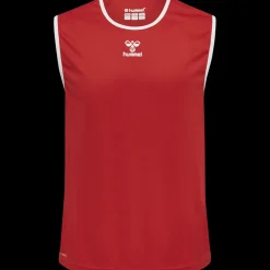 hmlCORE XK BASKET JERSEY