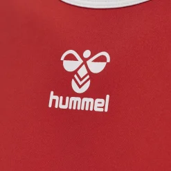 hmlCORE XK BASKET JERSEY