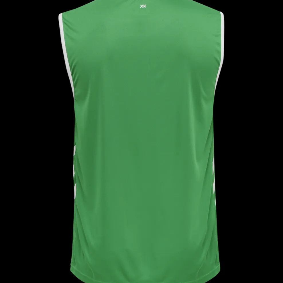 hmlCORE XK BASKET JERSEY