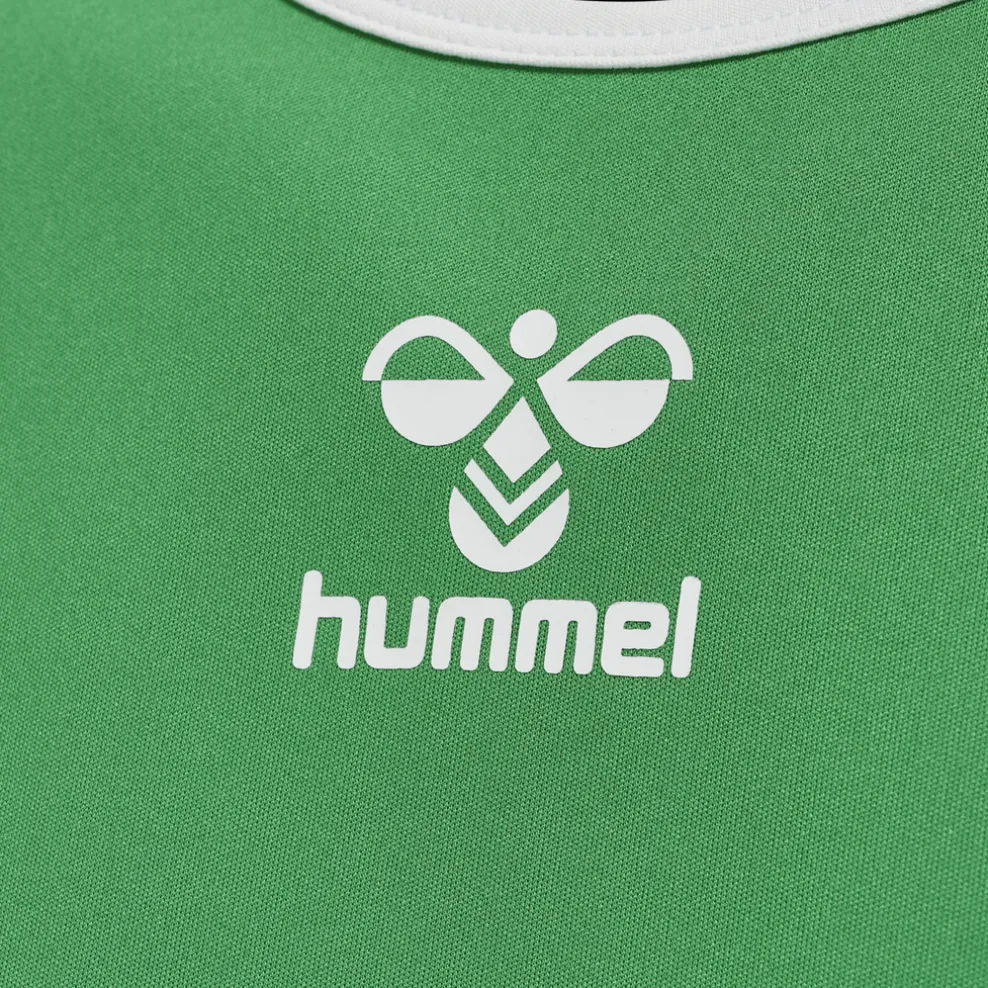 hmlCORE XK BASKET JERSEY