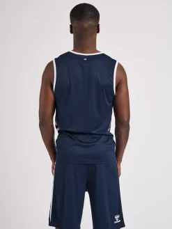hmlCORE XK BASKET JERSEY