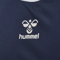 hmlCORE XK BASKET JERSEY